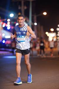 BIB: 
                            <button type="button" onclick="openModal(24612996)" class="btn btn-primary btn-sm float-right btn-popup" data-toggle="modal" data-target=".modal-high-quality">
                        <i class="fas fa-shopping-cart"></i> Add to Cart
                    </button>
                                            <button type="button" onclick="isThisMe(24612996, true)" class="btn btn-success btn-sm float-right btn-popup btn-isme hidden" data-toggle="tooltip" data-placement="bottom" title="นี่คือรูปของคุณใช่ไหม คลิกที่นี่เพื่อเอาเข้าอัลบั้ม">
                        <i class="fas fa-plus"></i> Add to album
                    </button>
                    <button type="button" onclick="isThisMe(24612996, false)" class="btn btn-warning btn-sm float-right btn-popup btn-isnotme hidden">
                        <i class="fas fa-ban"></i> Remove from album
                    </button>